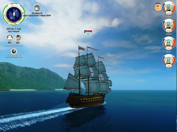 Айнабек Нурсейтов