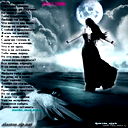Татьяна Моисеева