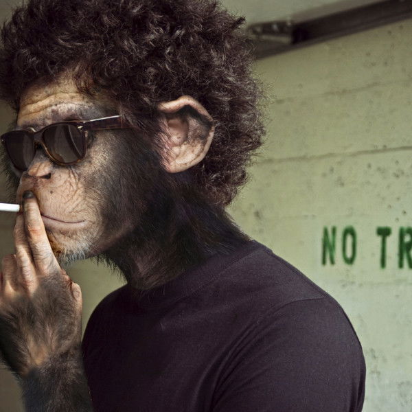 Александр Пирожков