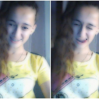 Соня Зинченко