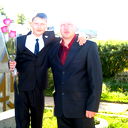 Александр Гаврилов