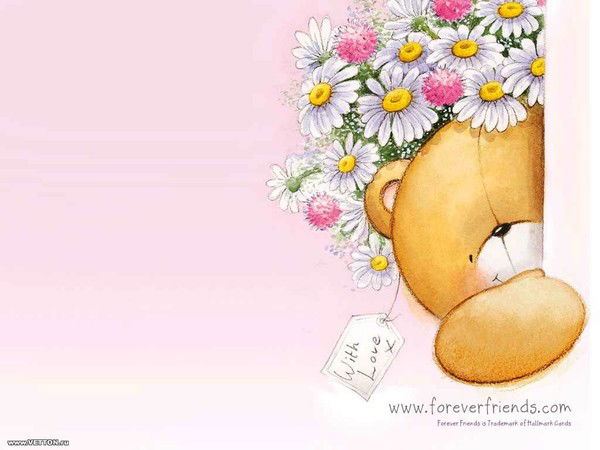 Наташа Шпакевич