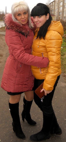 @@@наташка@@@ **********