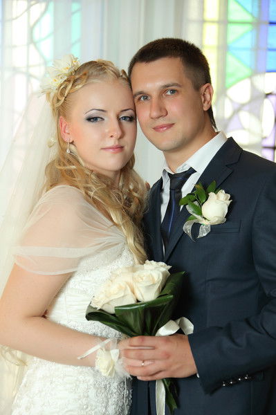 Игорь Будник