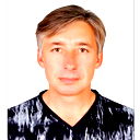 Леонид Передриенко