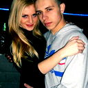 Денис Остапчук