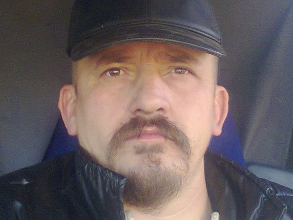 Владислав Пряник