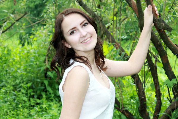 Юля Пилькевич