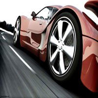 Роберт Бикчантаев