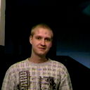 Алексей Орехов