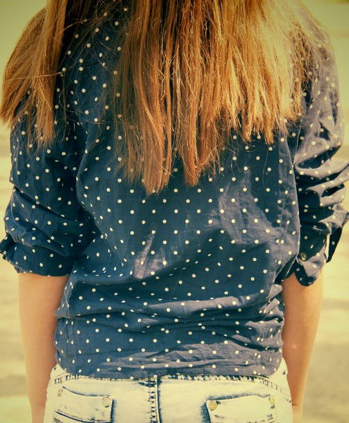 Вика Виктория