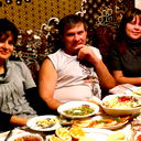 Виталий Вавилов