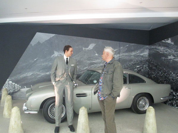 Юрий Коноплёв