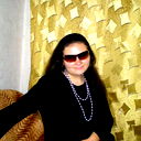 Екатерина Крупина