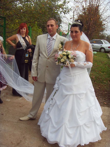 Карина Ведерникова