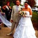 Карина Ведерникова