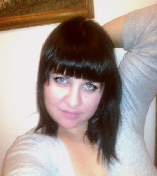 Анастасия Толкунова