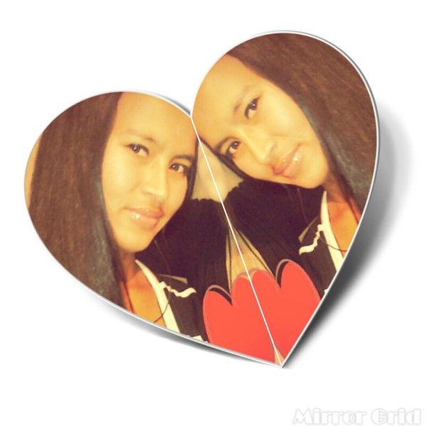 ~~Асия~~ ~~Зурдинова~~