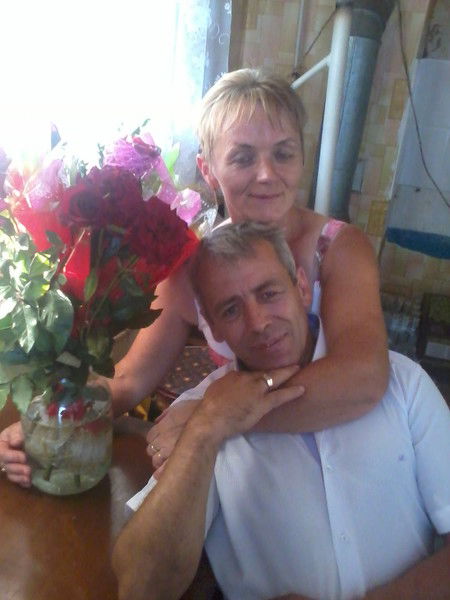 Петр Мазуркевич