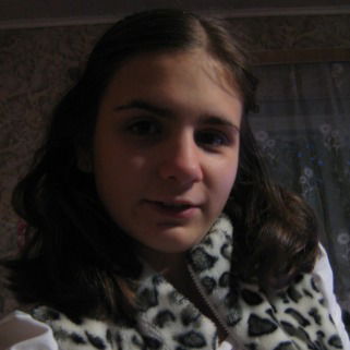 Екатерина Ларина