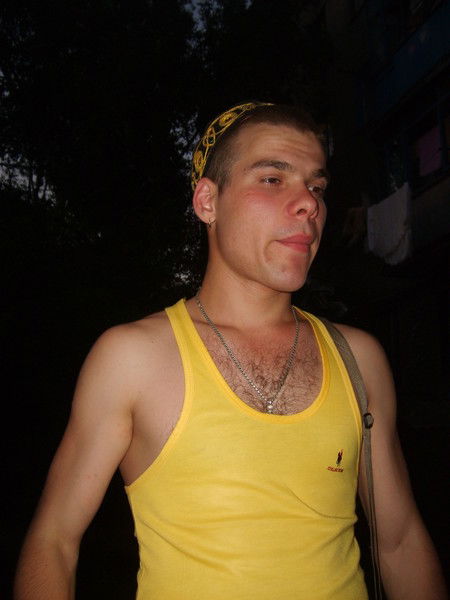 Руслан Ларинков