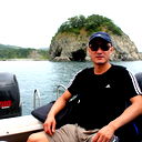 Sasa Lu