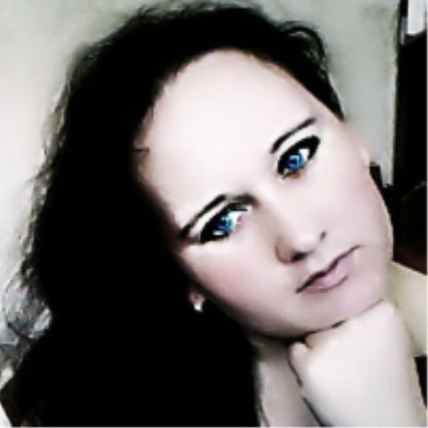 Кристина ********