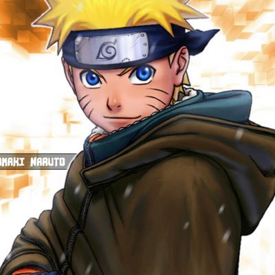 Саша Ермольчев