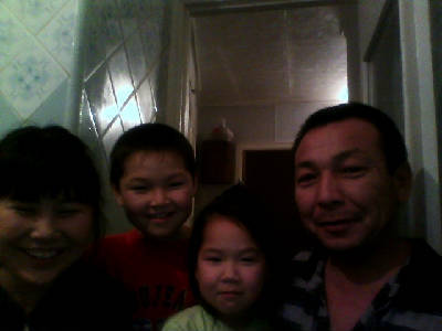 Ержан Медетов