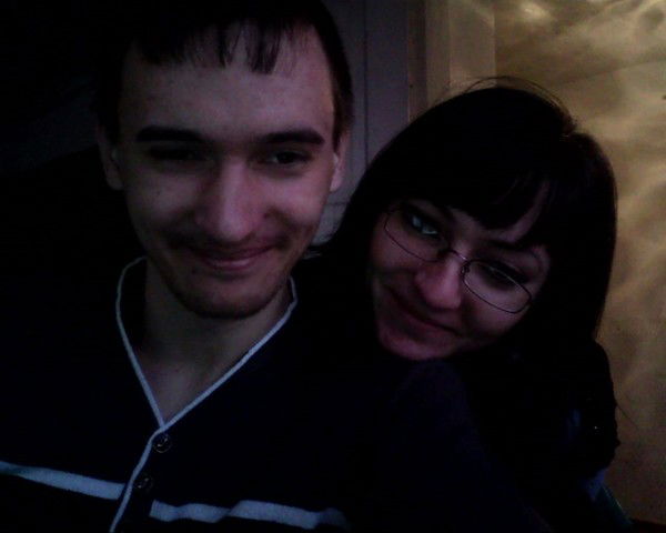 Филипп Суховей