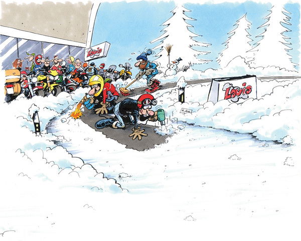 Вика Федоровичева