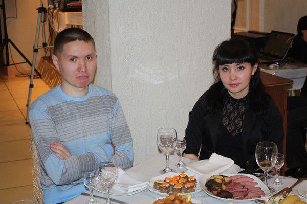 Аслан Бастимиев