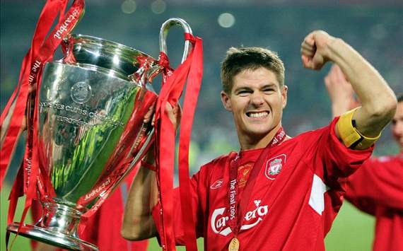 Мишаня Измайлов