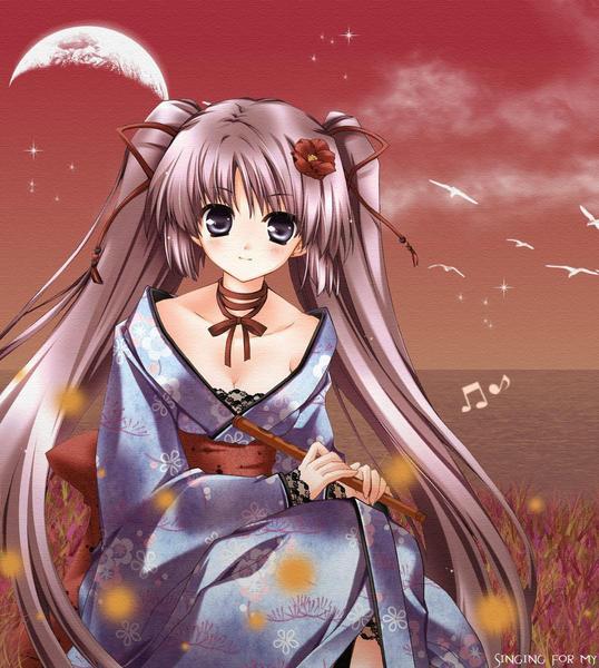 Валентина Нестерова