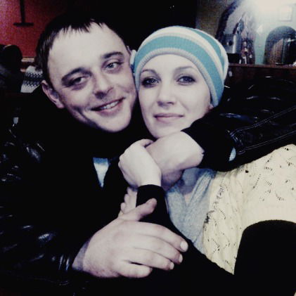 Татьяна Плаксина