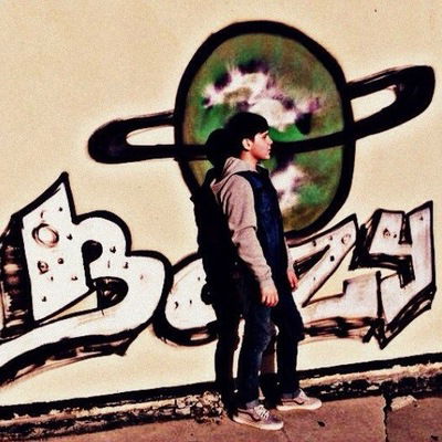 Артем Соломяник