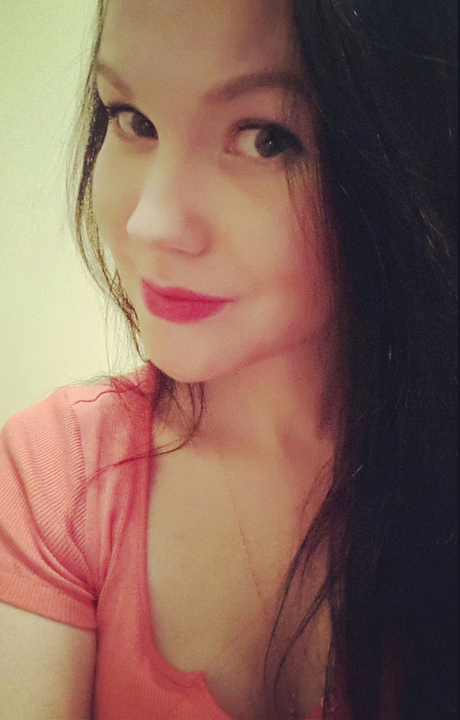 Кати Беляева