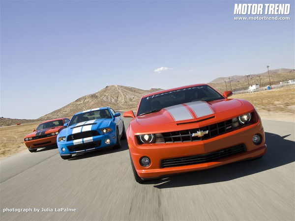 Кирилл Макорьян