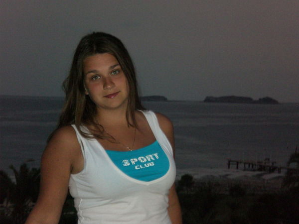 Елена Ерофеева