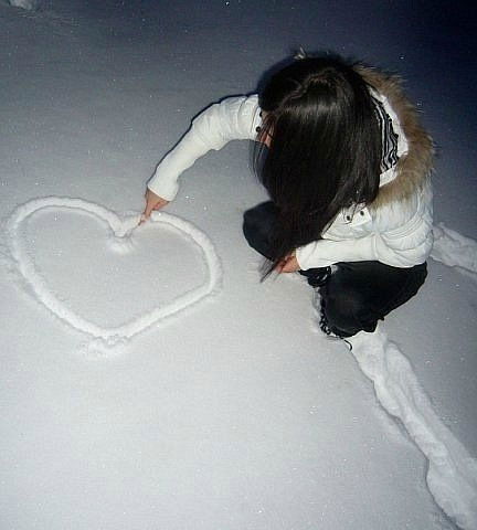 Гюлар Гянджиева