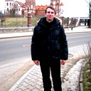 Вадим Горох