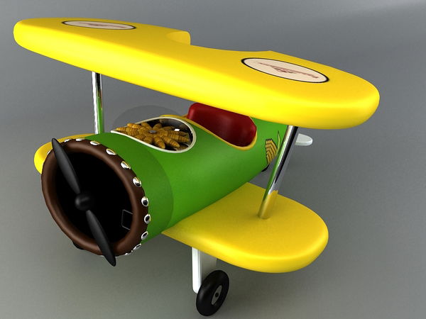 Игорь Бабиченко