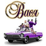 Василий Воропаев