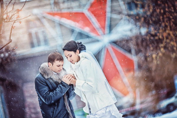 Александр Матвеев