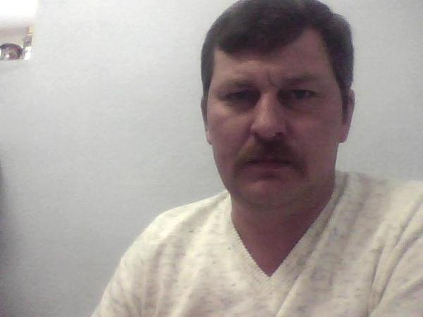 Александр Струпиховский