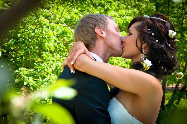 Елизавета Самойлова