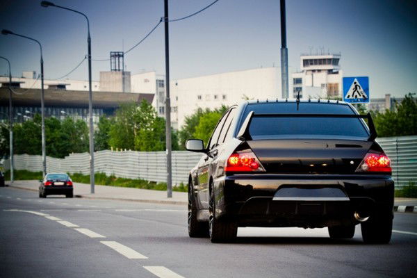 Руслан Колесников