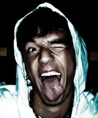 Виктор Апатьев