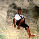 Юрий Бондарев