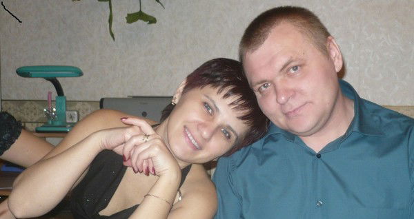 Татьяна Юдина